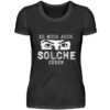DRBXQ2H83J_JN901-16 Womens T - Damen Premiumshirt-16