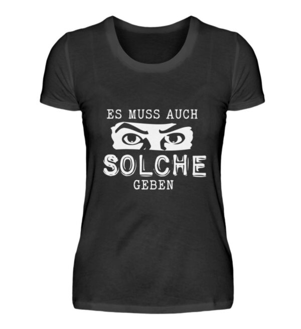 DRBXQ2H83J_JN901-16 Womens T - Damen Premiumshirt-16