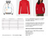 DRP98B8S6K_BCWW34B-Measure