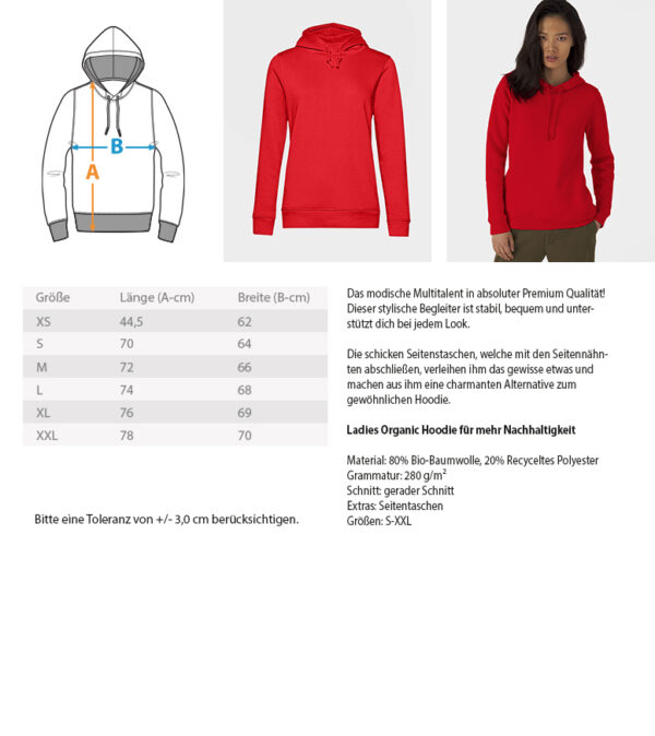 DRP98B8S6K_BCWW34B-Measure