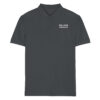 Polo-Shirt mit Stick - Polo Shirt-70