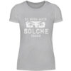 DRBXQ2H83J_A880-17 Womens T - Damenshirt-17