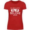 DRBXQ2H83J_A880-4 Womens T - Damenshirt-4
