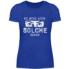 DRBXQ2H83J_A880-2496 Womens T - Damenshirt-2496
