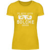 DRBXQ2H83J_A880-3201 Womens T - Damenshirt-3201