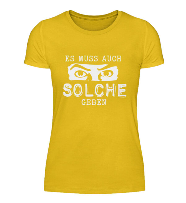 DRBXQ2H83J_A880-3201 Womens T - Damenshirt-3201