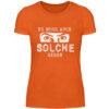 DRBXQ2H83J_A880-1692 Womens T - Damenshirt-1692
