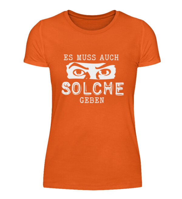 DRBXQ2H83J_A880-1692 Womens T - Damenshirt-1692