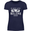 DRBXQ2H83J_A880-198 Womens T - Damenshirt-198