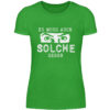 DRBXQ2H83J_A880-2468 Womens T - Damenshirt-2468