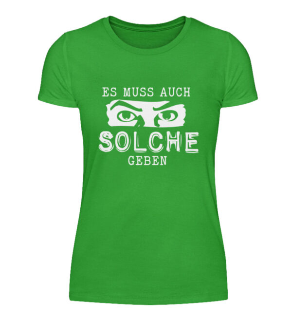 DRBXQ2H83J_A880-2468 Womens T - Damenshirt-2468