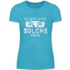 DRBXQ2H83J_A880-2462 Womens T - Damenshirt-2462