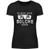 DRBXQ2H83J_A880-16 Womens T - Damenshirt-16