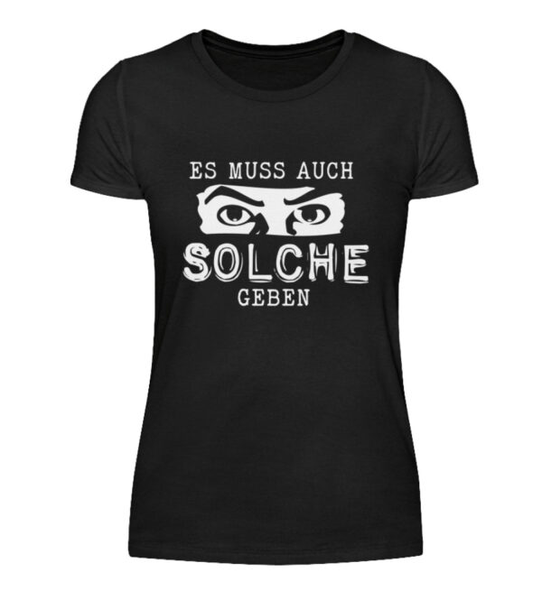 DRBXQ2H83J_A880-16 Womens T - Damenshirt-16