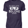 Womens T - Herren Premiumshirt-2911