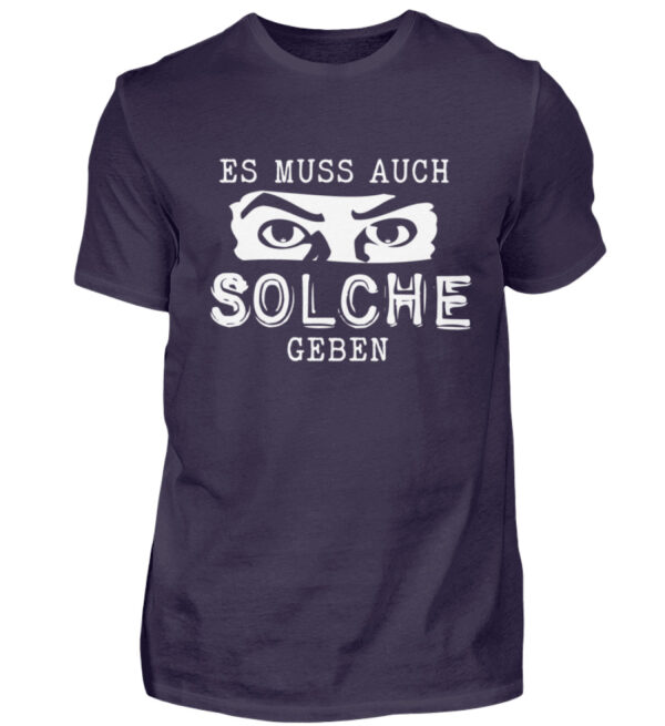 Womens T - Herren Premiumshirt-2911