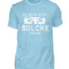 Womens T - Herren Premiumshirt-674