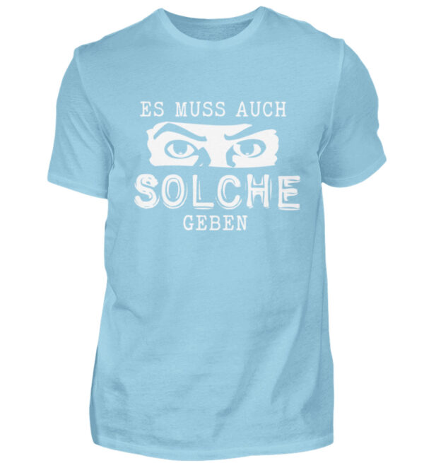 Womens T - Herren Premiumshirt-674