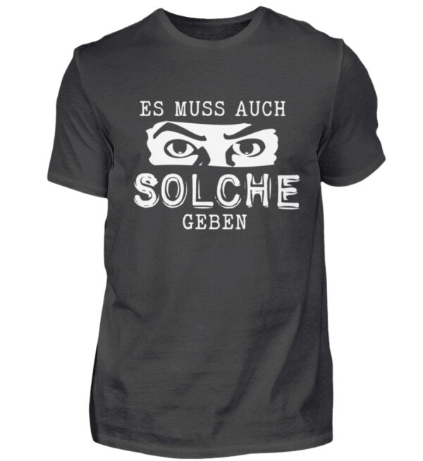 Womens T - Herren Premiumshirt-2989