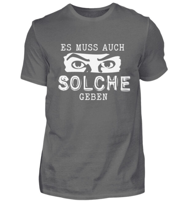 Womens T - Herren Premiumshirt-627