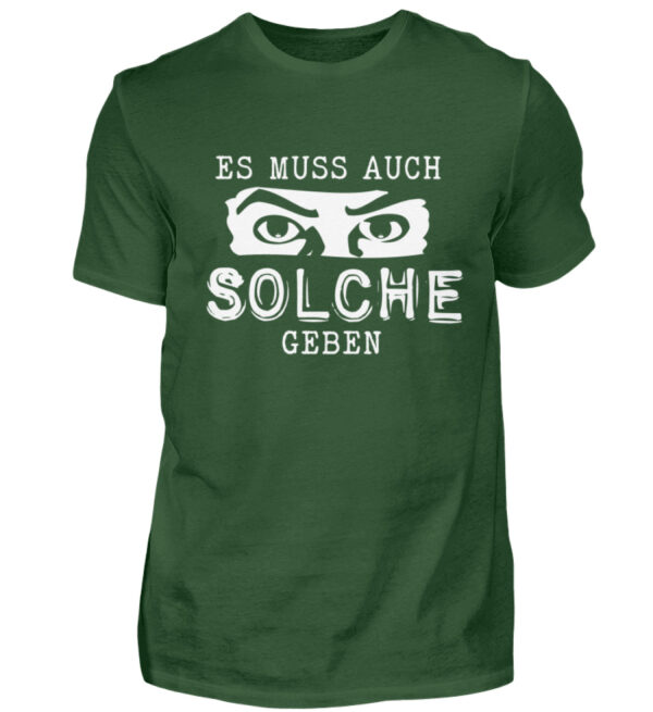 Womens T - Herren Premiumshirt-2936