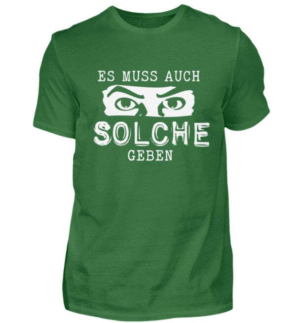 Womens T - Herren Premiumshirt-30