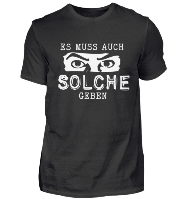 Womens T - Herren Premiumshirt-16