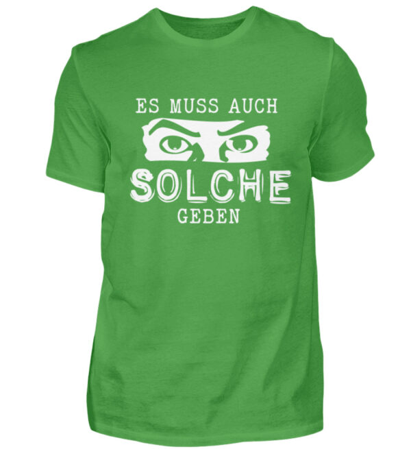 Womens T - Herren Premiumshirt-2971