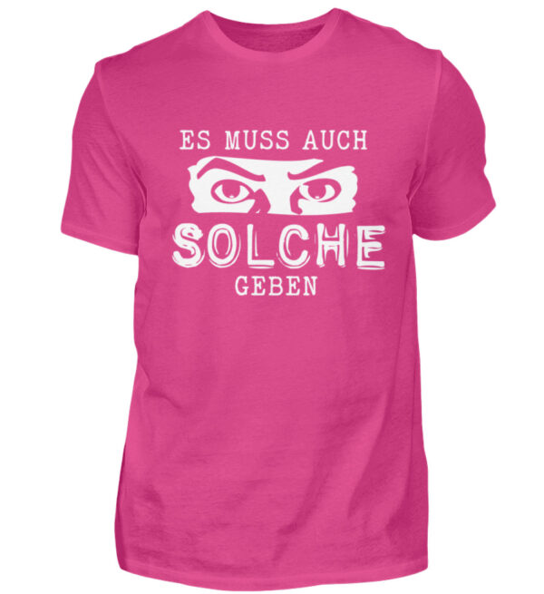Womens T - Herren Premiumshirt-28